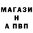 ГАШИШ хэш Crypto Credentials