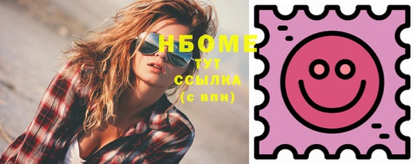 соль ск Алзамай