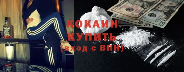 соль ск Алзамай