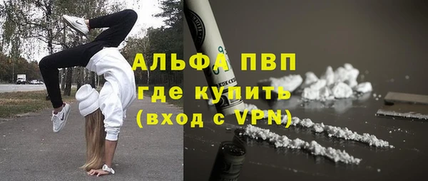 амф Алексин