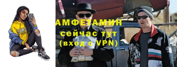 амф Алексин