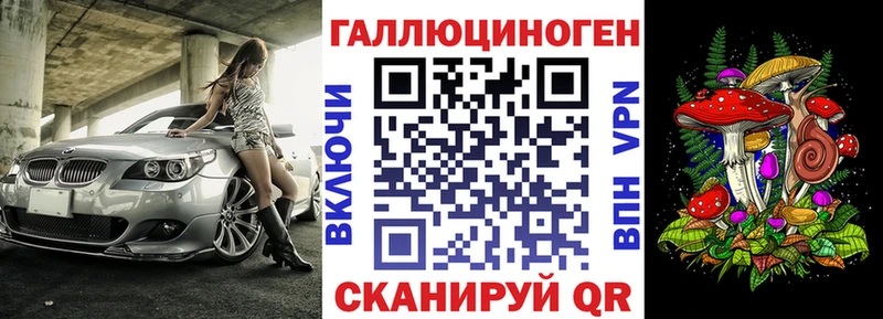 Псилоцибиновые грибы Psilocybine cubensis Навашино